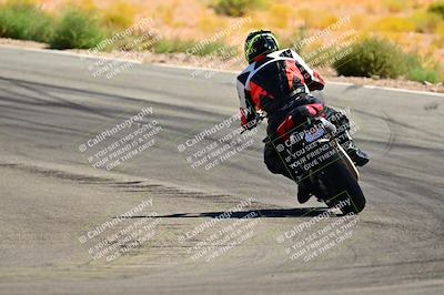 media/Oct-04-2025-Classic Track Days (Sat) [[b9f2049d9d]]/Group 3/Turn 5/109NCZ9/